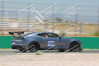 media/May-27-2023-Extreme Speed (Sat) [[7d1111935b]]/Orange/Turn 1/